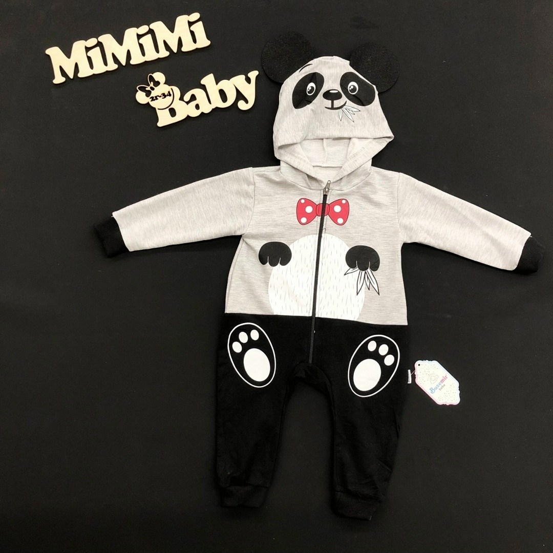 комбинезон супермен,костюм супергероев,комбинезон детский, супермен,костюмы супермена