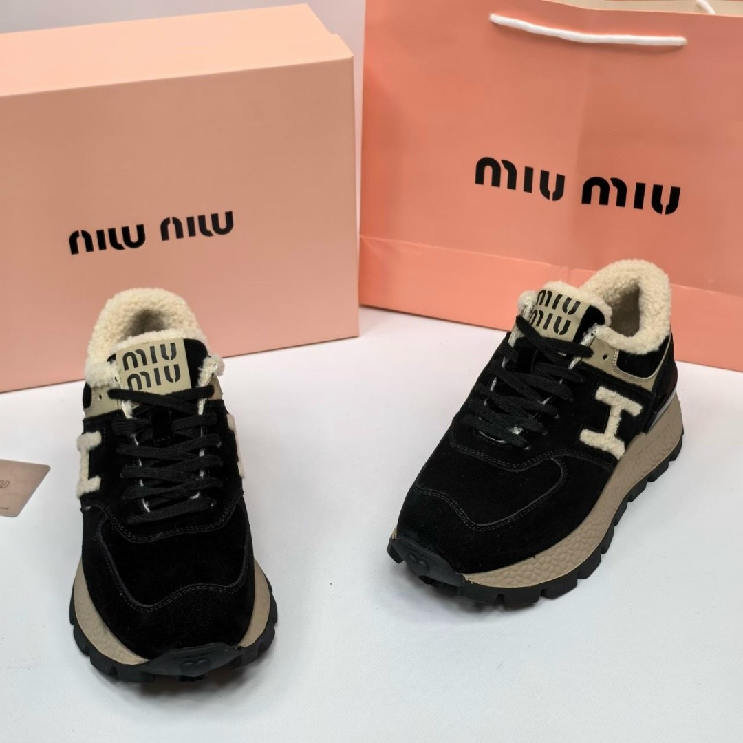 ,женские кроссовки,кроссовки hogan,кроссовки miu miu,кроссовка