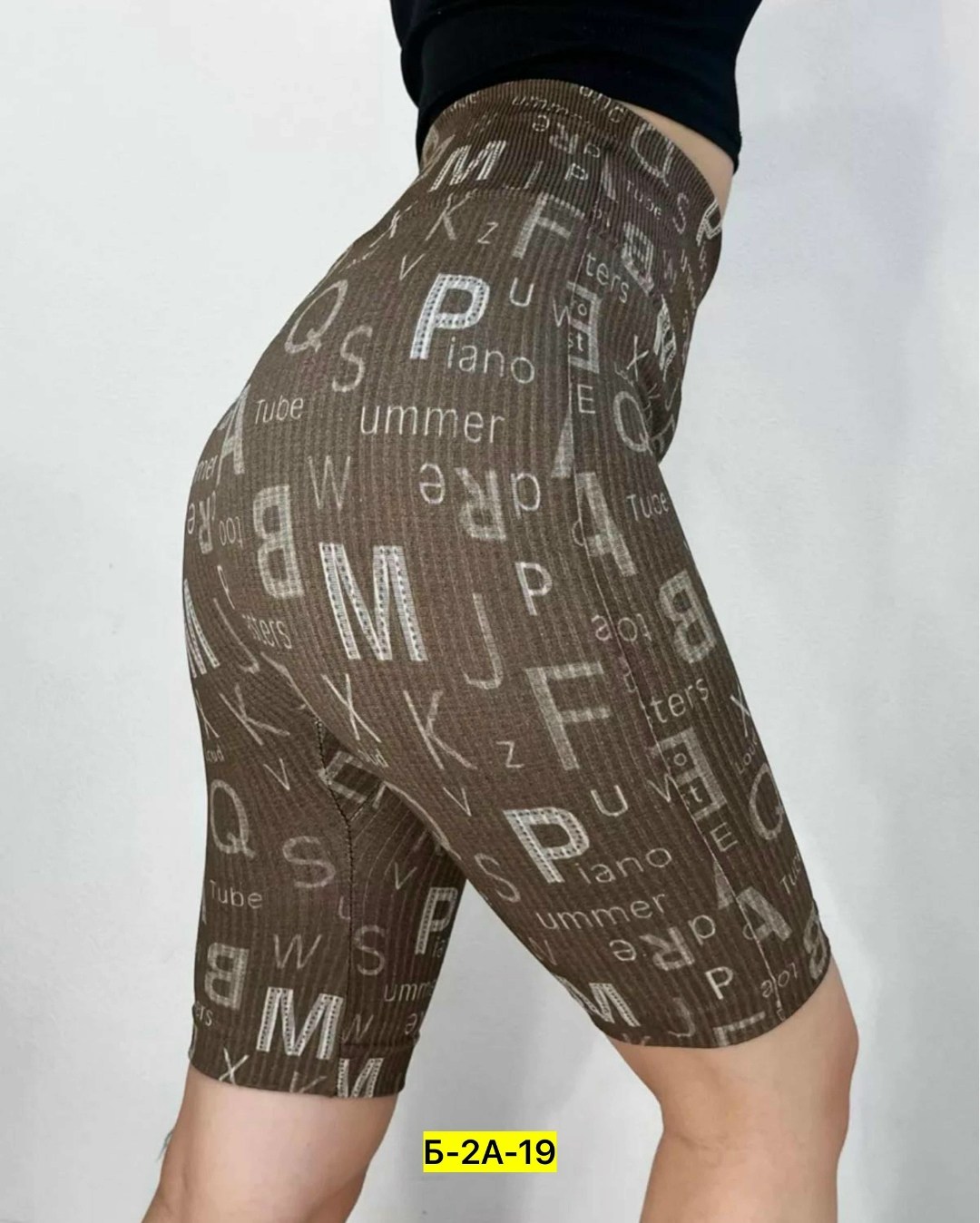 трусы мужские 3 шт,мужское бельё,мужские трусы,трусы мужские 5 шт,трусы мужские 2 шт