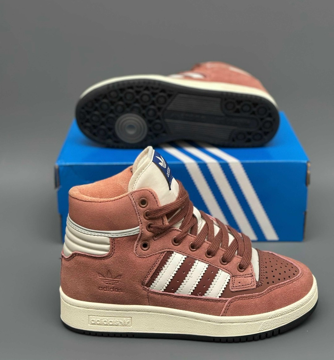 кроссовки adidas adidas,adidas originals centennial 85,кроссовки adidas original,adidas originals centennial 85 hi,кроссовки adidas