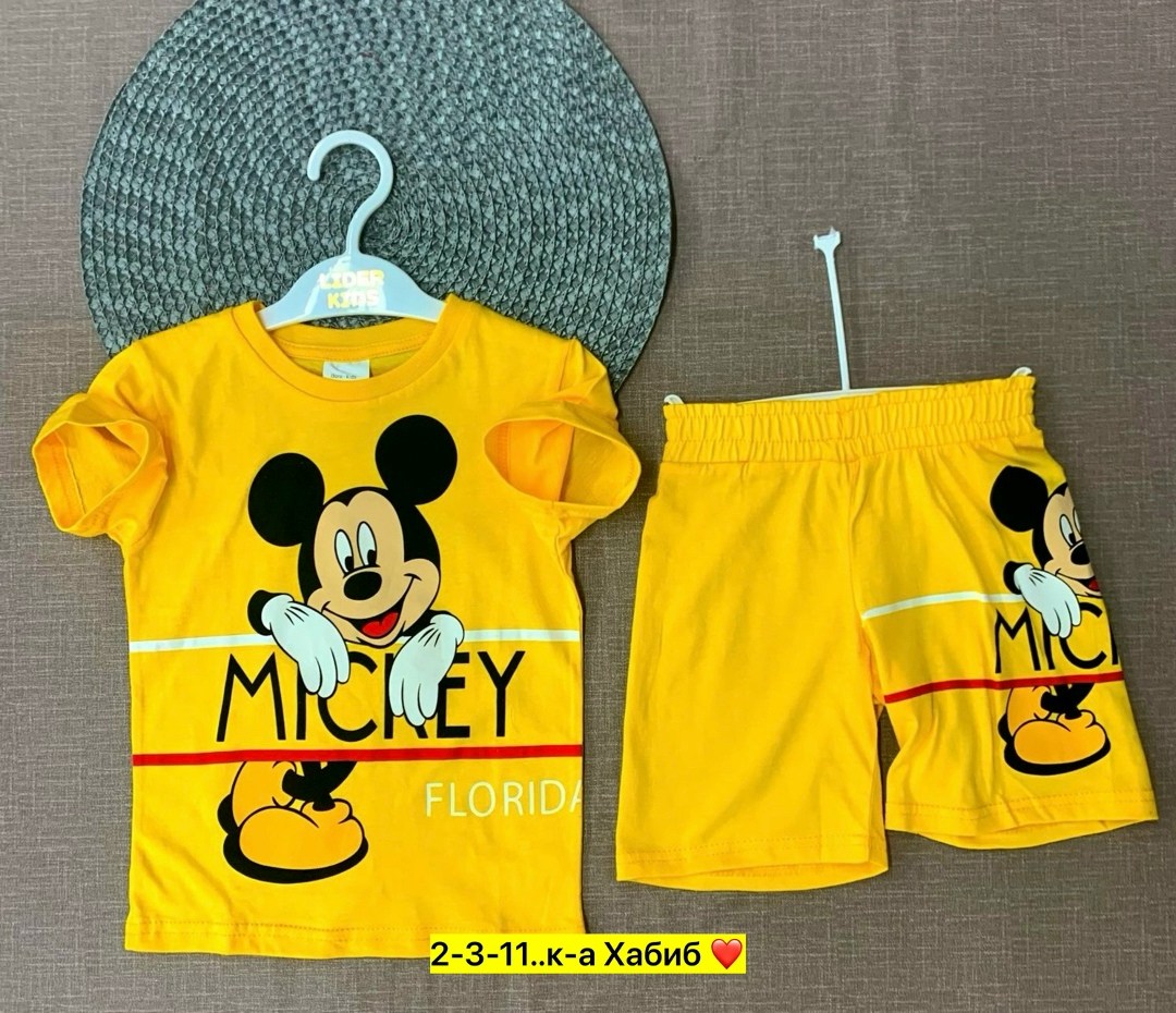 детские костюмы,комплект костюм,костюмы для мальчиков,детский костюм с шортами,детская одежда
