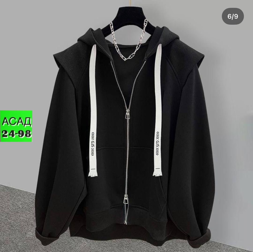 толстовки женская,кофта женский,толстовки большие,свитшот с капюшоном,женские толстовки с капюшоном