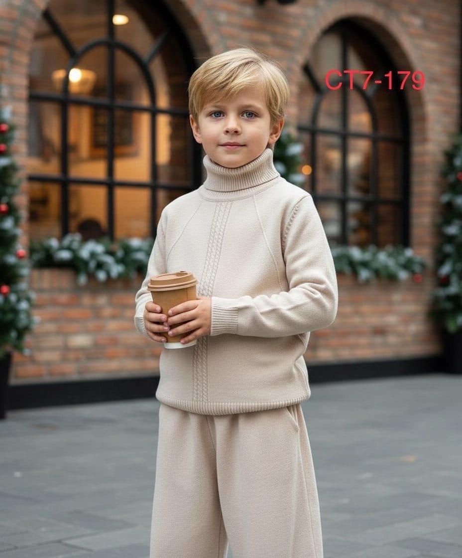 детский джемпер кофта,детский джемпер,детская кофта,кофта свитер,кофта свитер детский