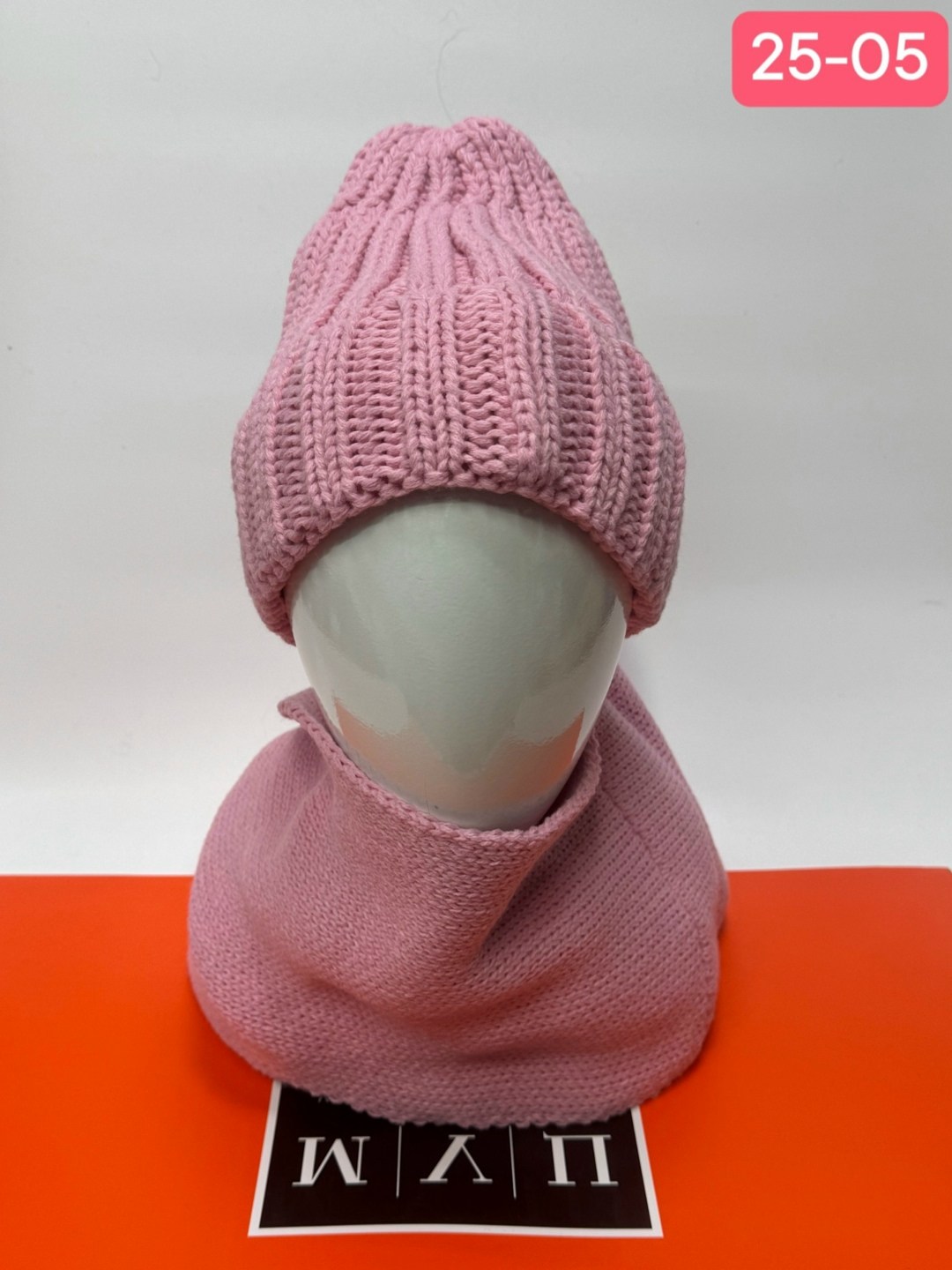 комплект шапка шарф,комплект женский шапка,комплект женский шапка и хомут,шапка снуд комплект,шапка снуд