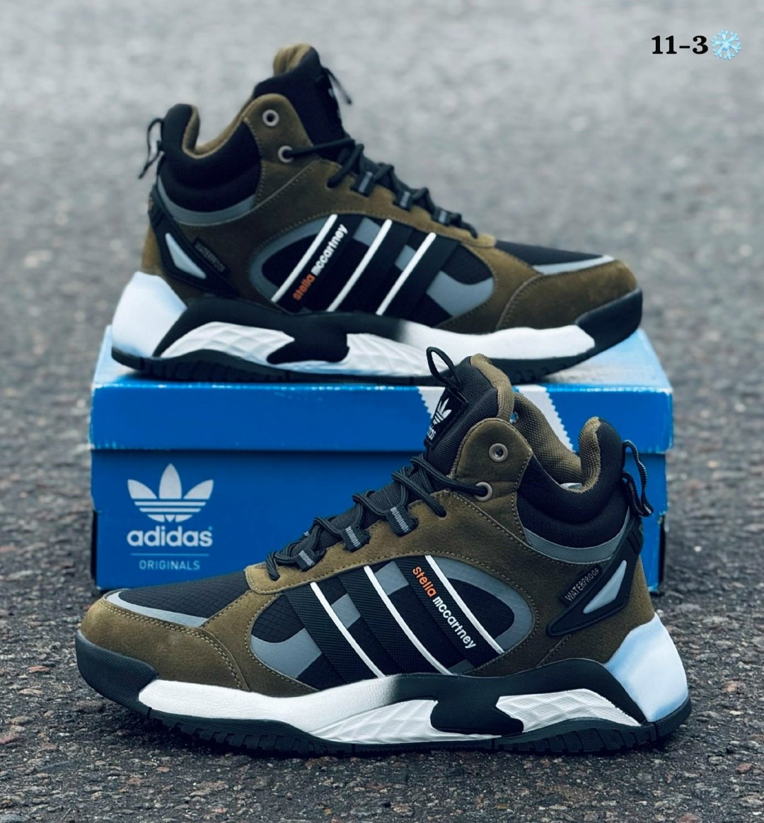 зимние кроссовки adidas niteball,зимние кроссовки adidas,зимние кроссовки adidas niteball hi,мужские кроссовки adidas,кроссовки зимние мужские adidas