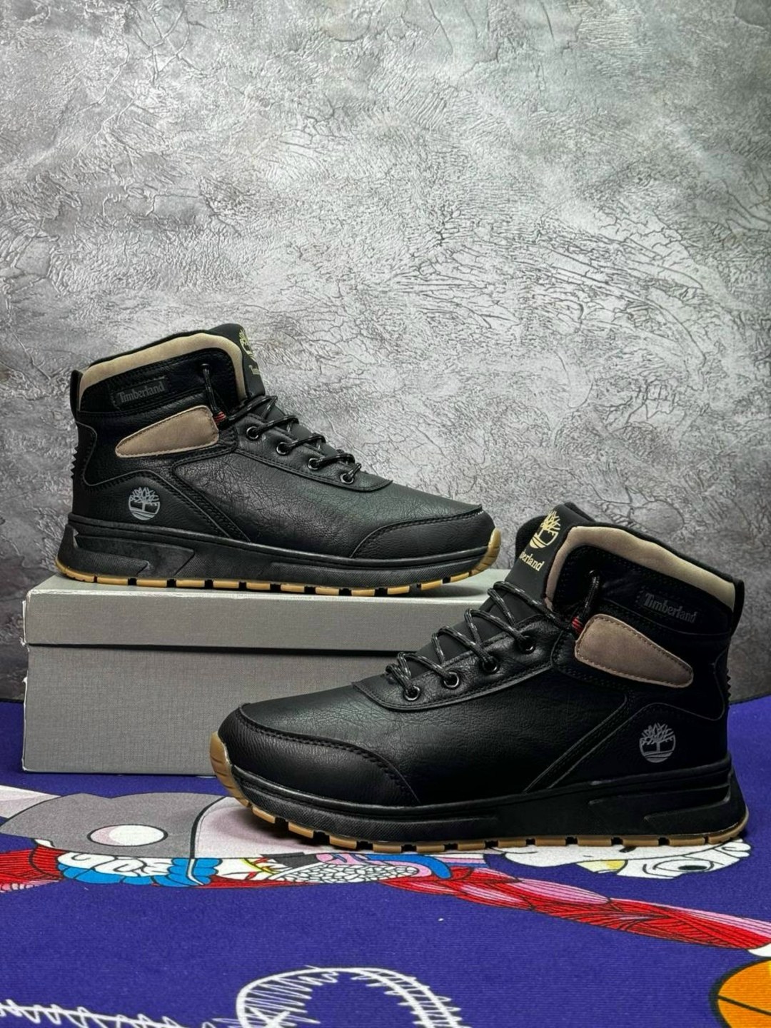 кроссовки тимберленд мужские зимние,мужские ботинки timberland,зимние ботинки мужские,,ботинки timberland зимние