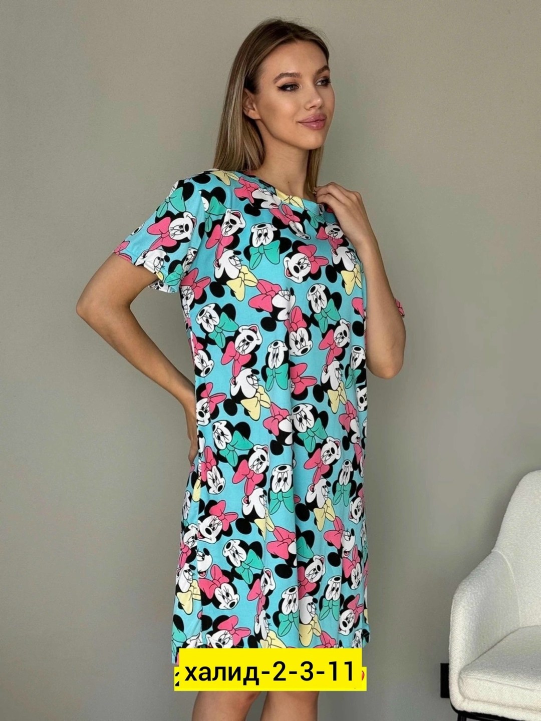 туника женская,туника домашняя женская,туника домашняя,домашнее платье туника,платье туника