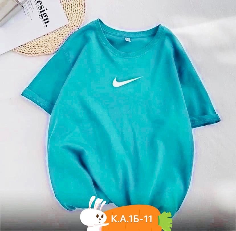 футболки женская,футболки комплект,топы и футболки,футболки мужские,футболки и майки