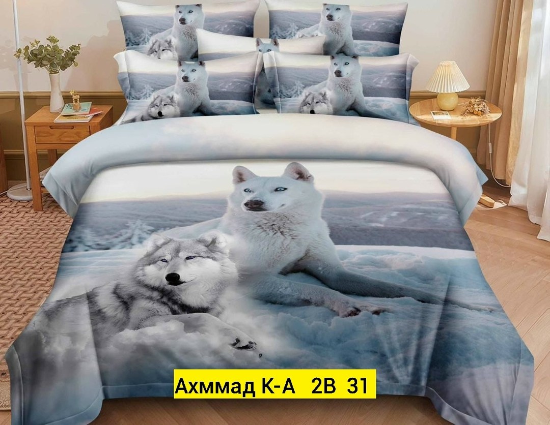 комплект постельного белья,постельное с кошками,постельное белье с котом,черное постельное белье,постельного белья