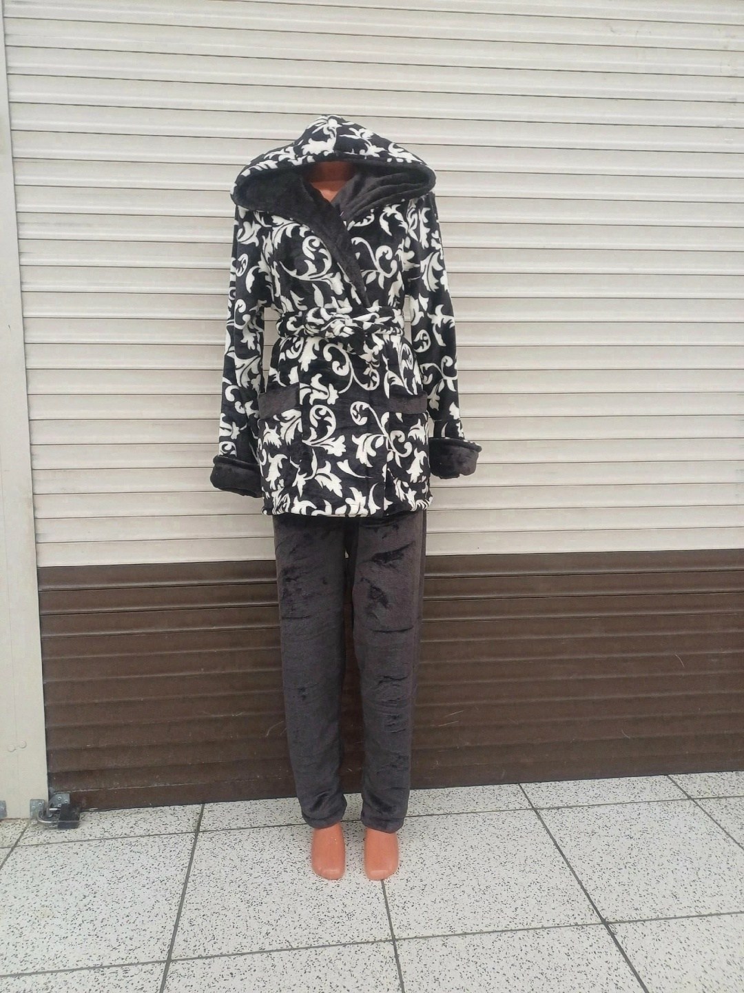 костюм женский домашний,костюм женский для дома,костюм женский велюровый большого размера,пижама домашний одежда,костюмы женский