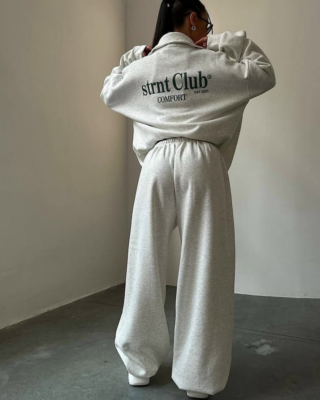 женские спортивные костюмы,повседневный спортивный костюм,спортивные костюм,спортивные костюмы на флисе,женский спортивный костюм из двух предметов