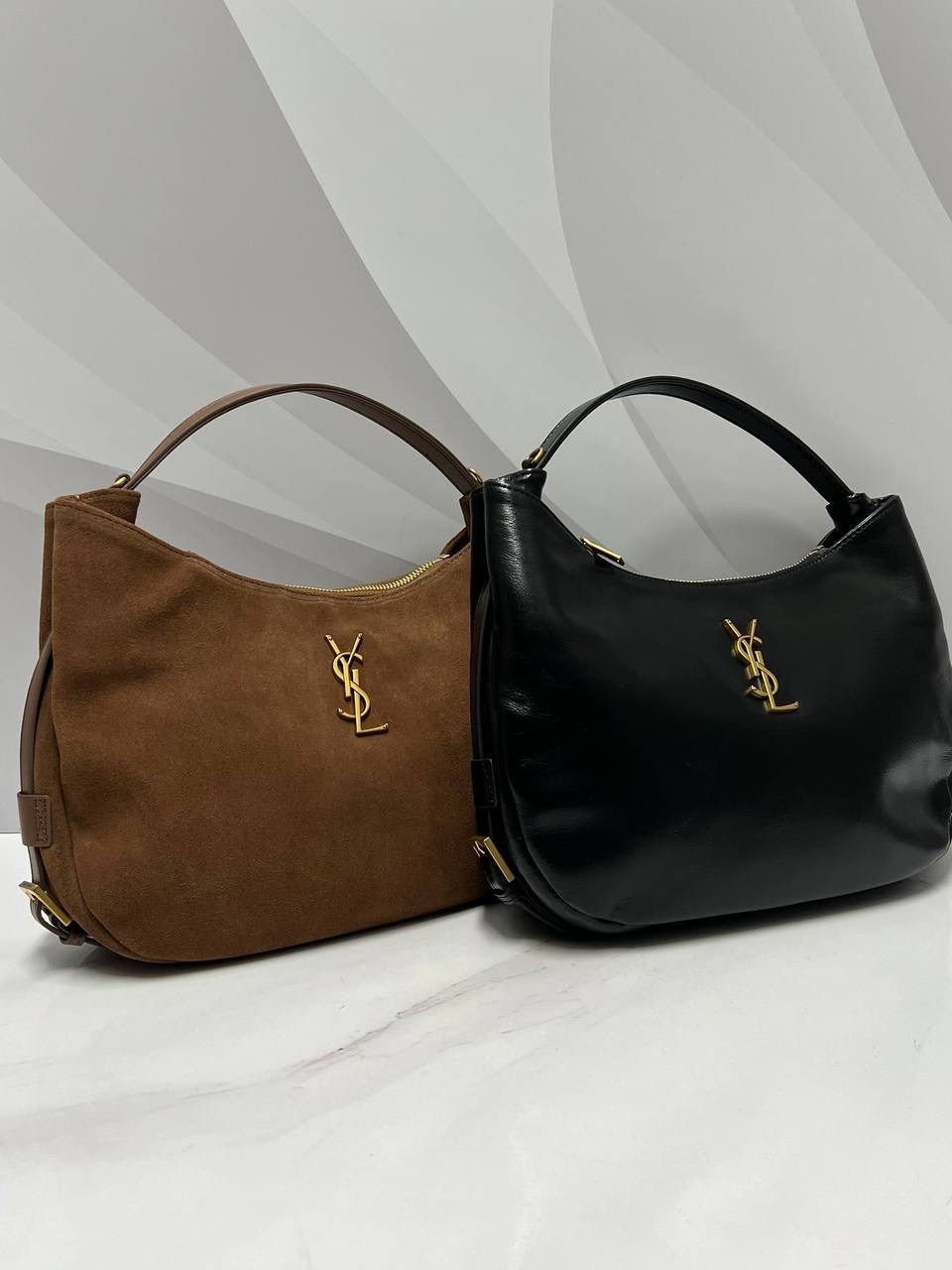 сумка женская yves saint laurent,yves saint laurent сумка,сумка женская ysl,замшевая сумка,сумка ysl