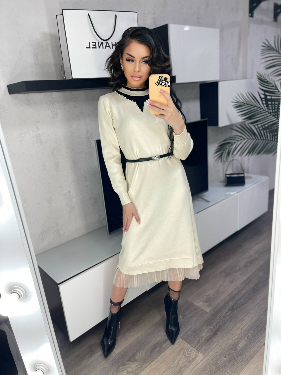 платье женская,платье женское трикотажное,платье женское приталенное,платья ,платье