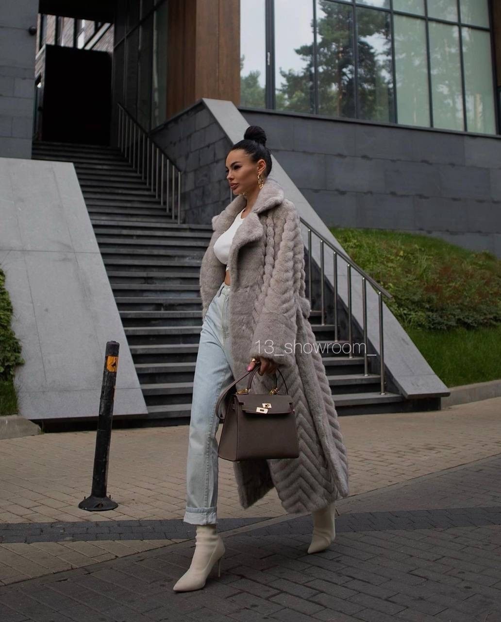 шуба из эко меха,шуба из экомеха,эко шуба,шуба из эко меха под норку,пальто шуба