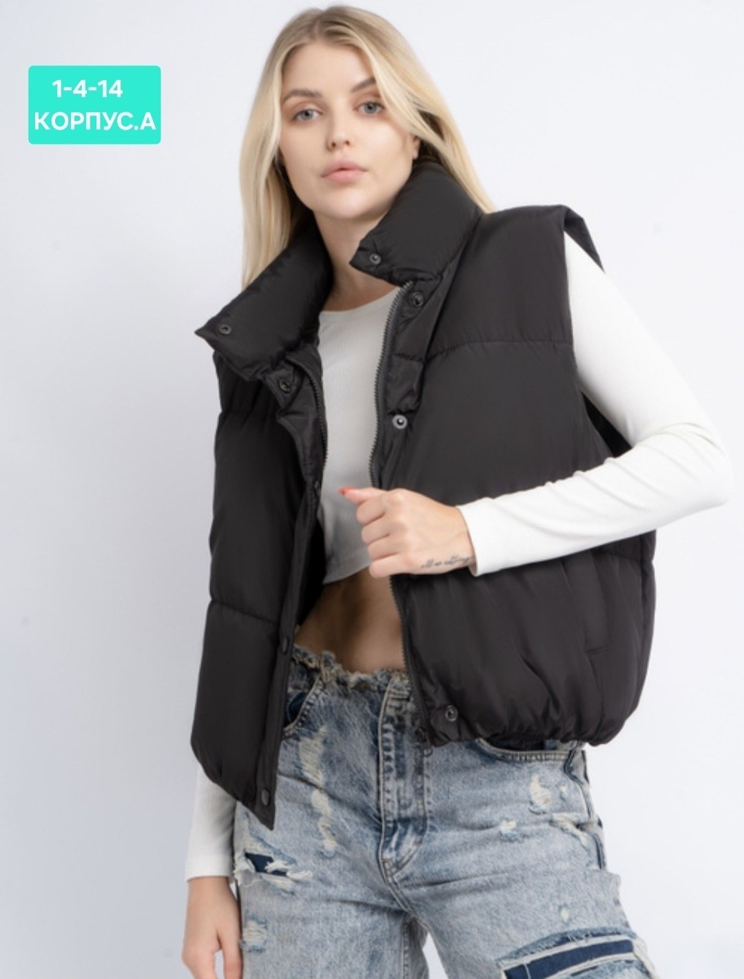 жилетка женская утепленная,жилет женский,жилет женский демисезонный,жилетка женская,жилет стеганый