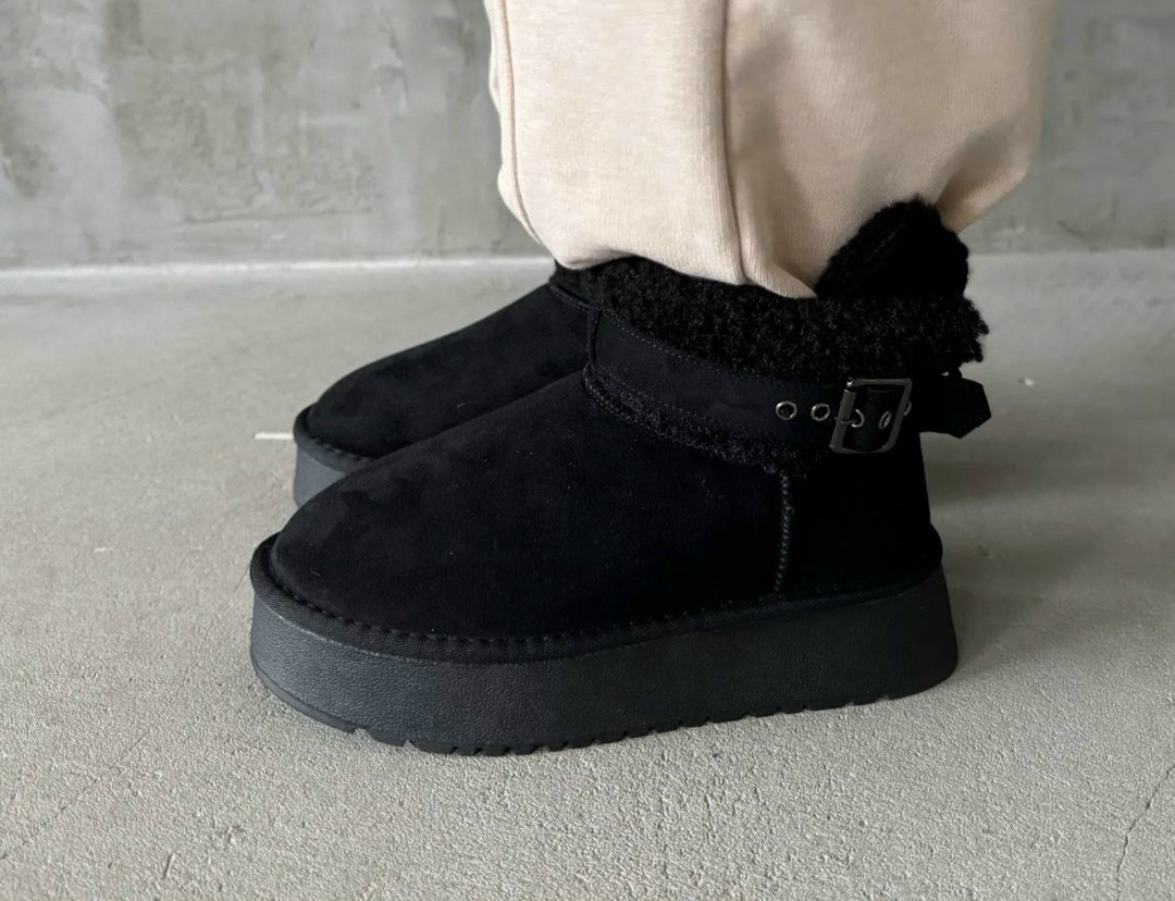 угги женские,,угги женские зимние,угги женские ugg,угги модные