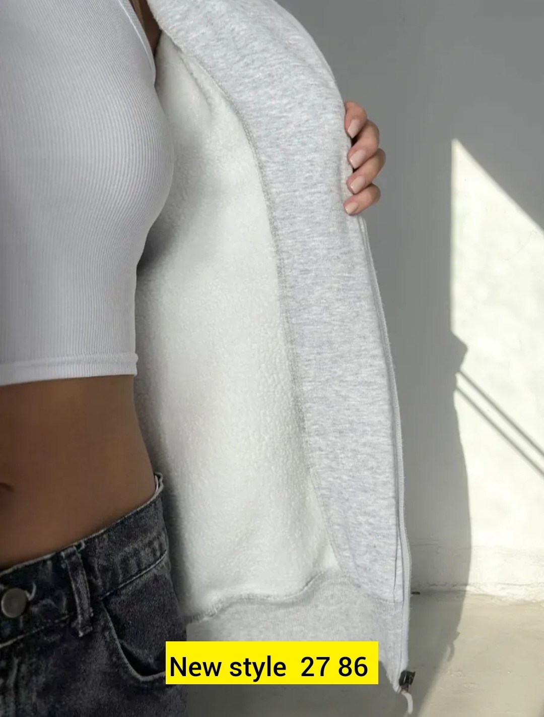 женское толстовка,кофта женская,толстовка,худи оверсайз,свитшот женская