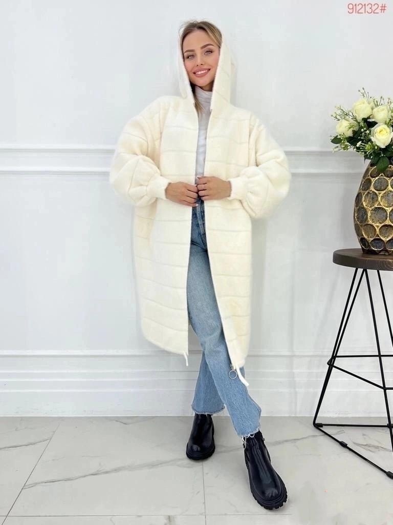 кардиган альпака,кардиган ангора альпака ,кардиган альпака длинный,кардиган,кардиган женский длинный