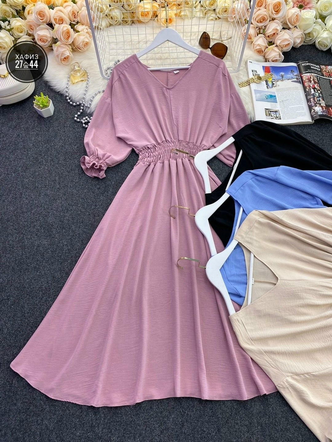 платье идеальное,платье женская,платье,женское шифоновое платье,шифоновое платье