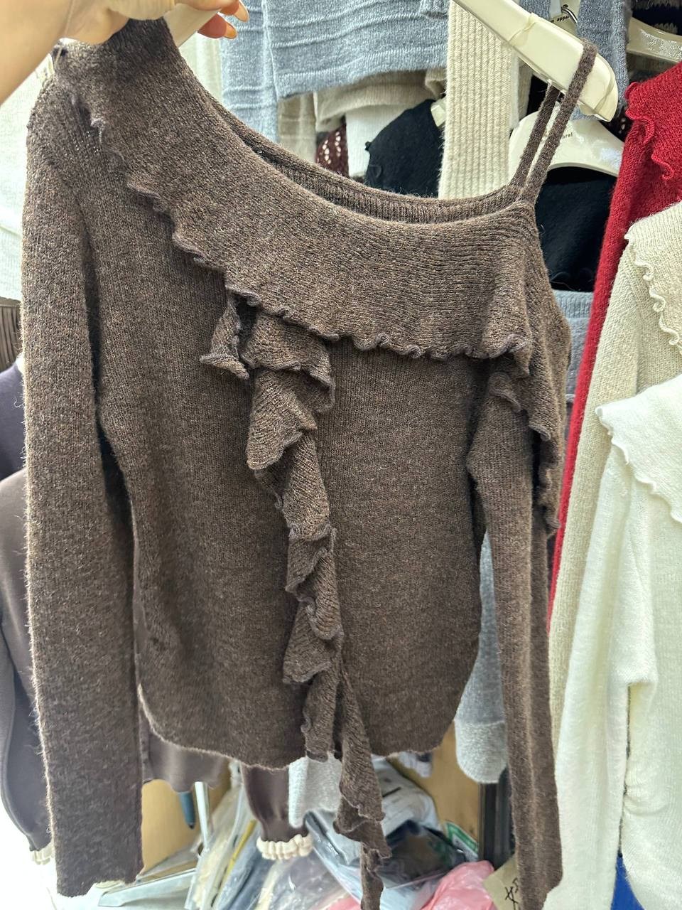 модные свитера,вязаные свитера,свитера женские,женская кофта,стильный свитер