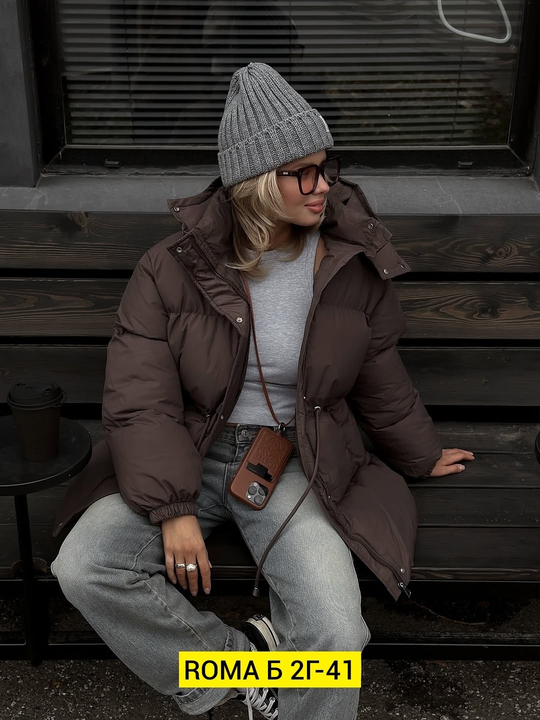 куртка женская,зимние куртки,пуховик женский,женская зимняя куртка,куртка