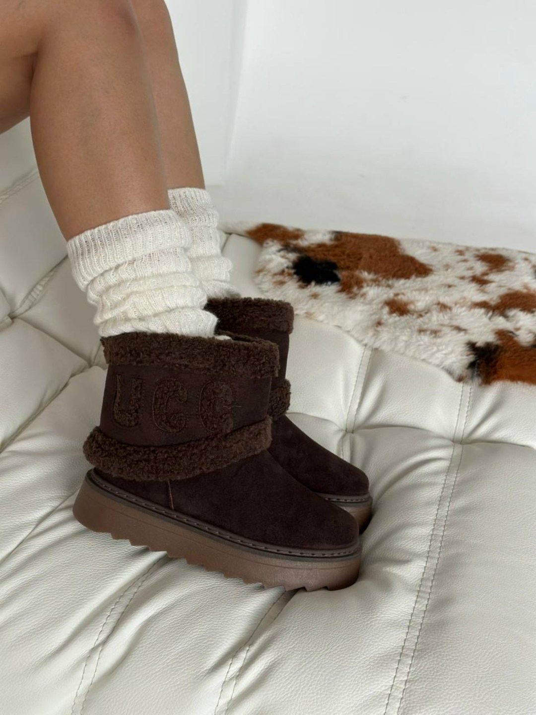 ,угги женские,зимняя  женская,ugg женские,зимние сапоги