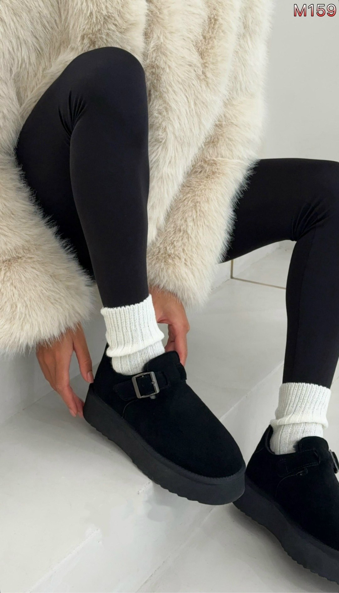 угги женские,,женская ,женская зимняя ,обуви