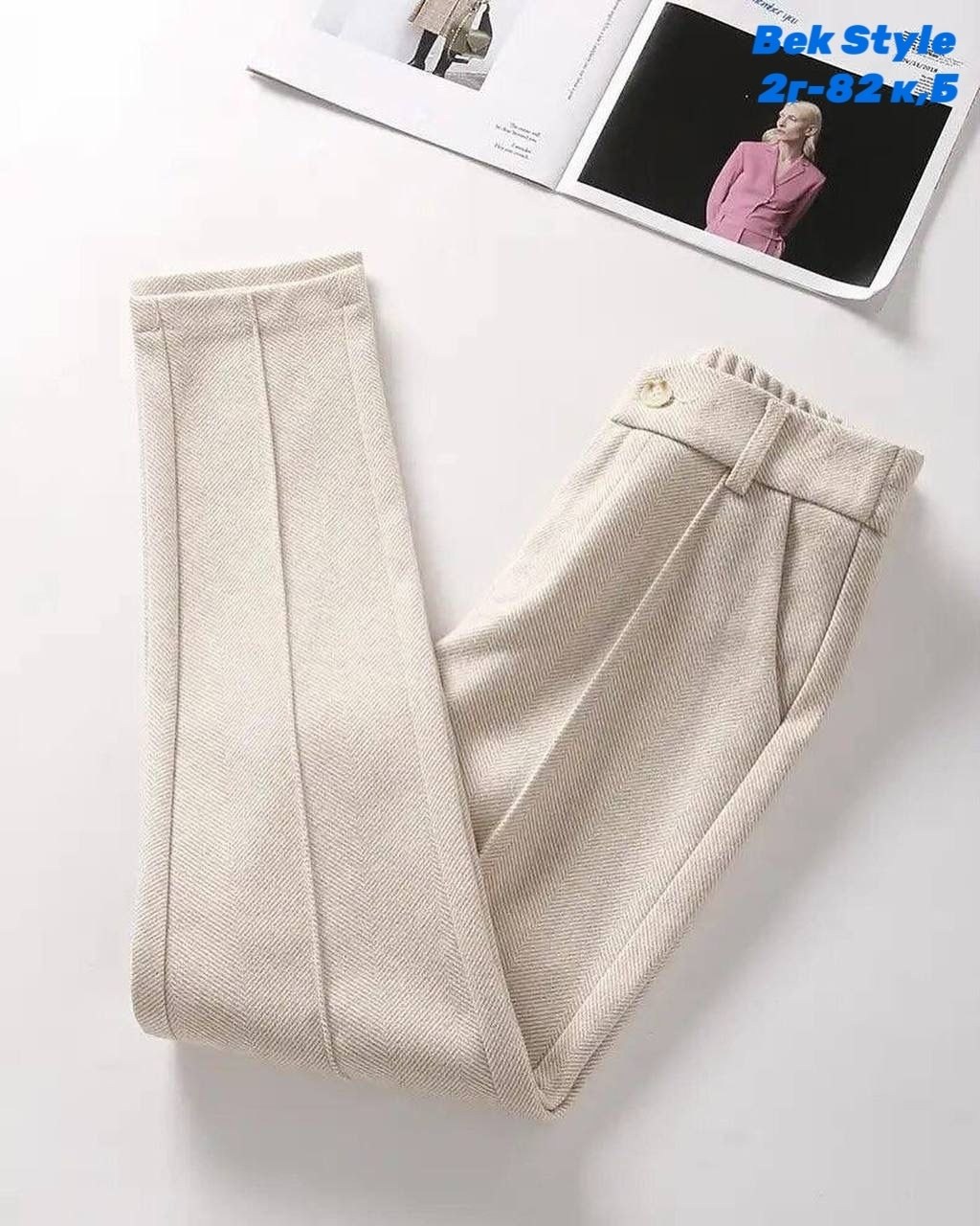 женские шерстяные брюки,повседневные брюки,брюки вельветовые,модные брюки,шерстяные брюки