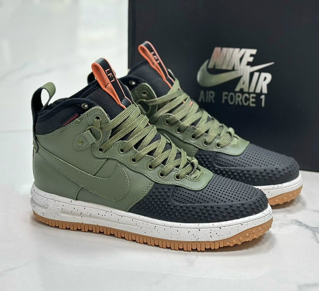 кроссовки nike lunar force 1 duckboot,nike air force 1 lunar duckboot,nike lunar force 1 duckboot,кроссовки nike lunar force 1,кроссовки зимние nike lunar force 1 duckboot