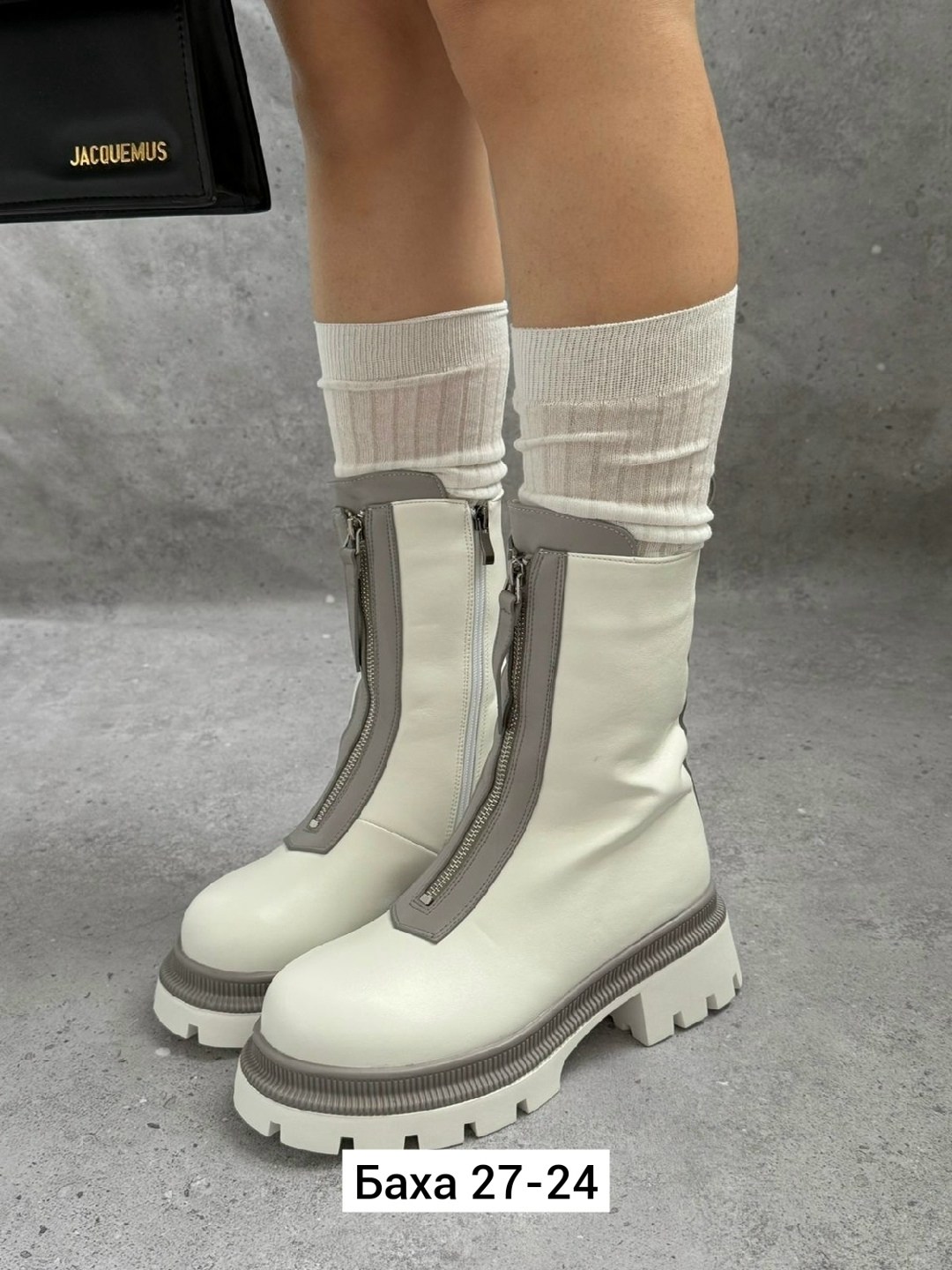 ,женские ботинки,зимняя женская , женская,обуви