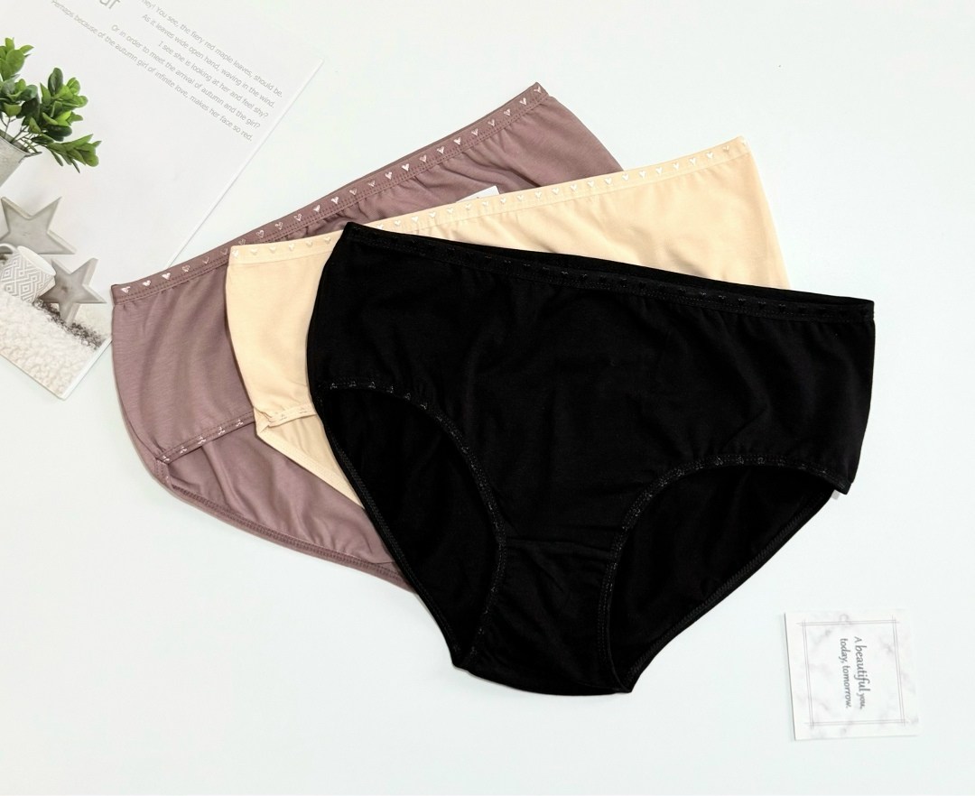 комплект женских трусов,женские хлопковые трусики,трусы хлопковые женские,трусы для женщин,трусики хлопковые