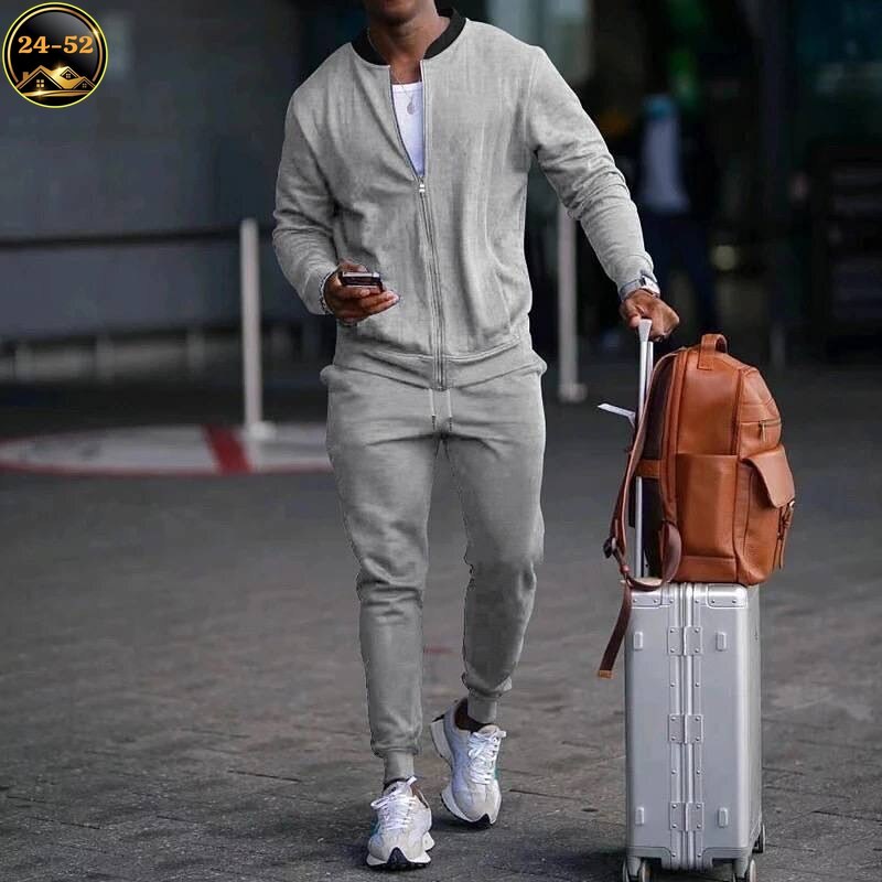 костюмы спортивные,спортивные костюмы мужские модные,спортивные джоггеры,мужские спортивные костюмы,мужской повседневный костюм