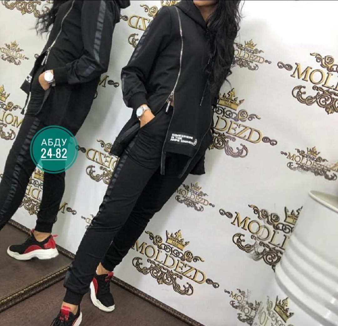 женские костюмы спортивные,костюм двойка спортивный женский,спортивные костюм,костюм спортивный женский повседневный,костюм спортивные женские костюмы