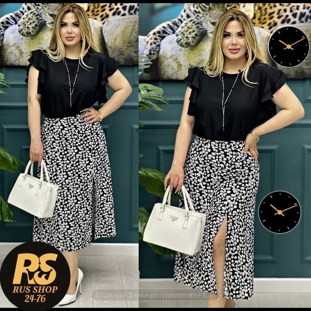 костюм двойка женская,костюмы двойки,костюмы женские,костюмы женские с юбкой