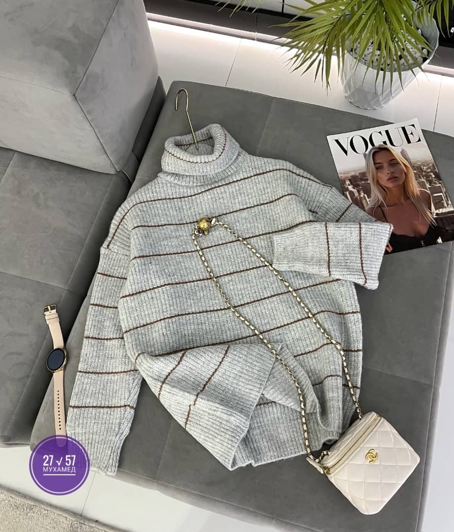 женский свитер,свитер с высоким воротом,свитер пуловер,вязаные свитера,свитер с высоким воротником