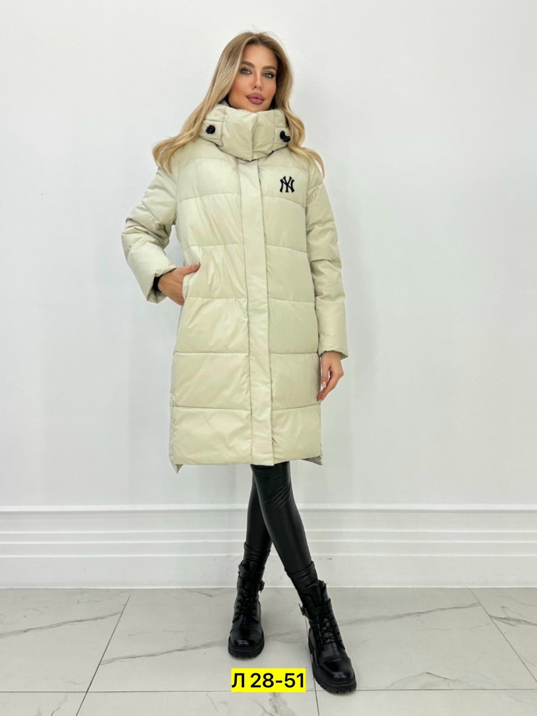 куртка женская,зимняя куртка женская,куртка демисезонная,куртка зимняя женская удлиненная,куртка пуховик
