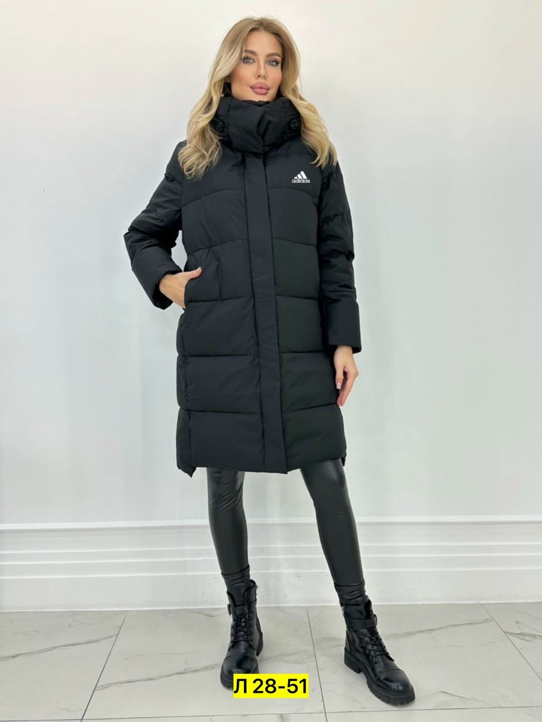 куртка женская,зимняя куртка женская,куртка демисезонная,куртка зимняя женская удлиненная,куртка пуховик