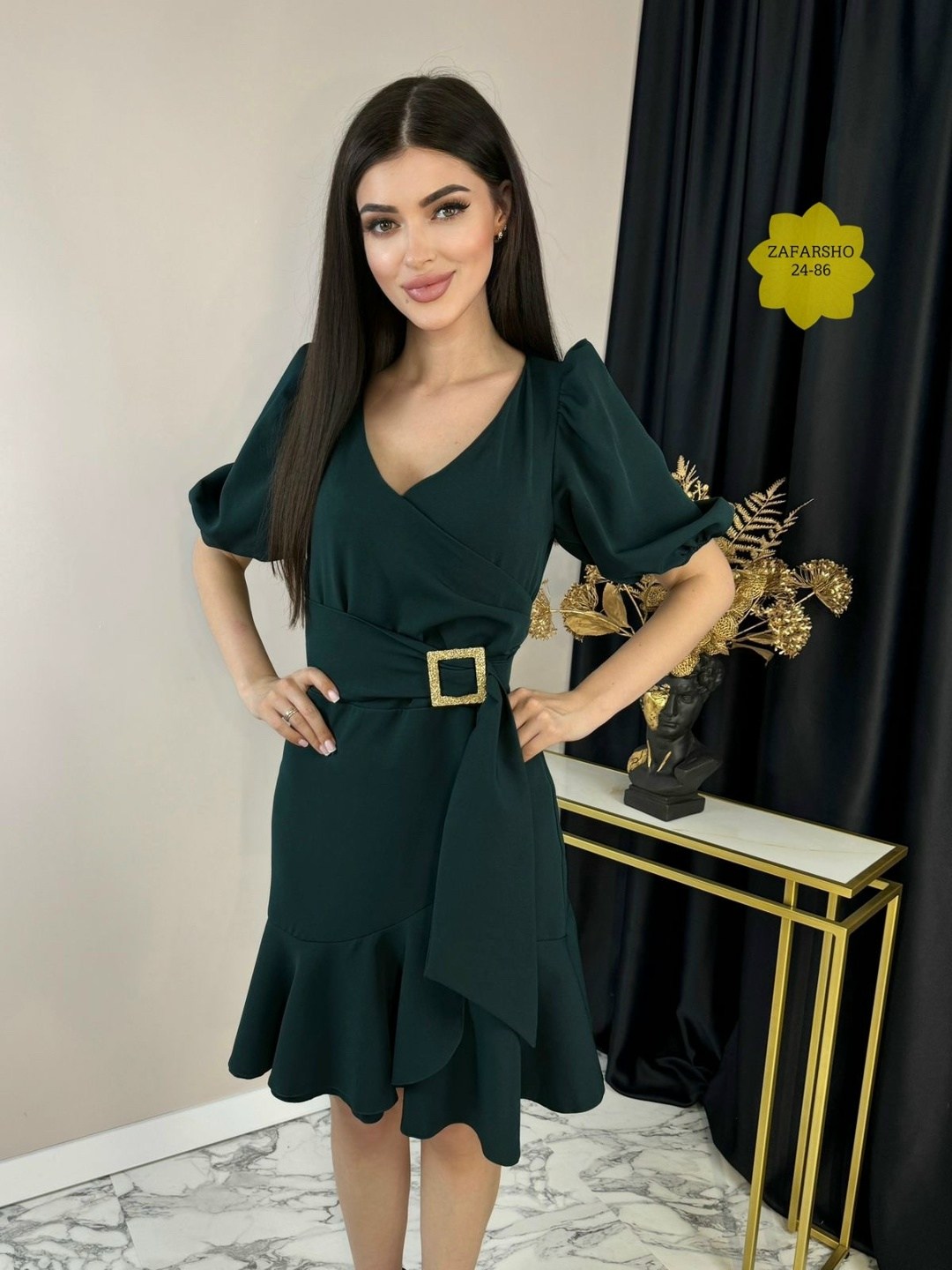 платье женская,платье,стильное платье,элегантное платье,модели платьев