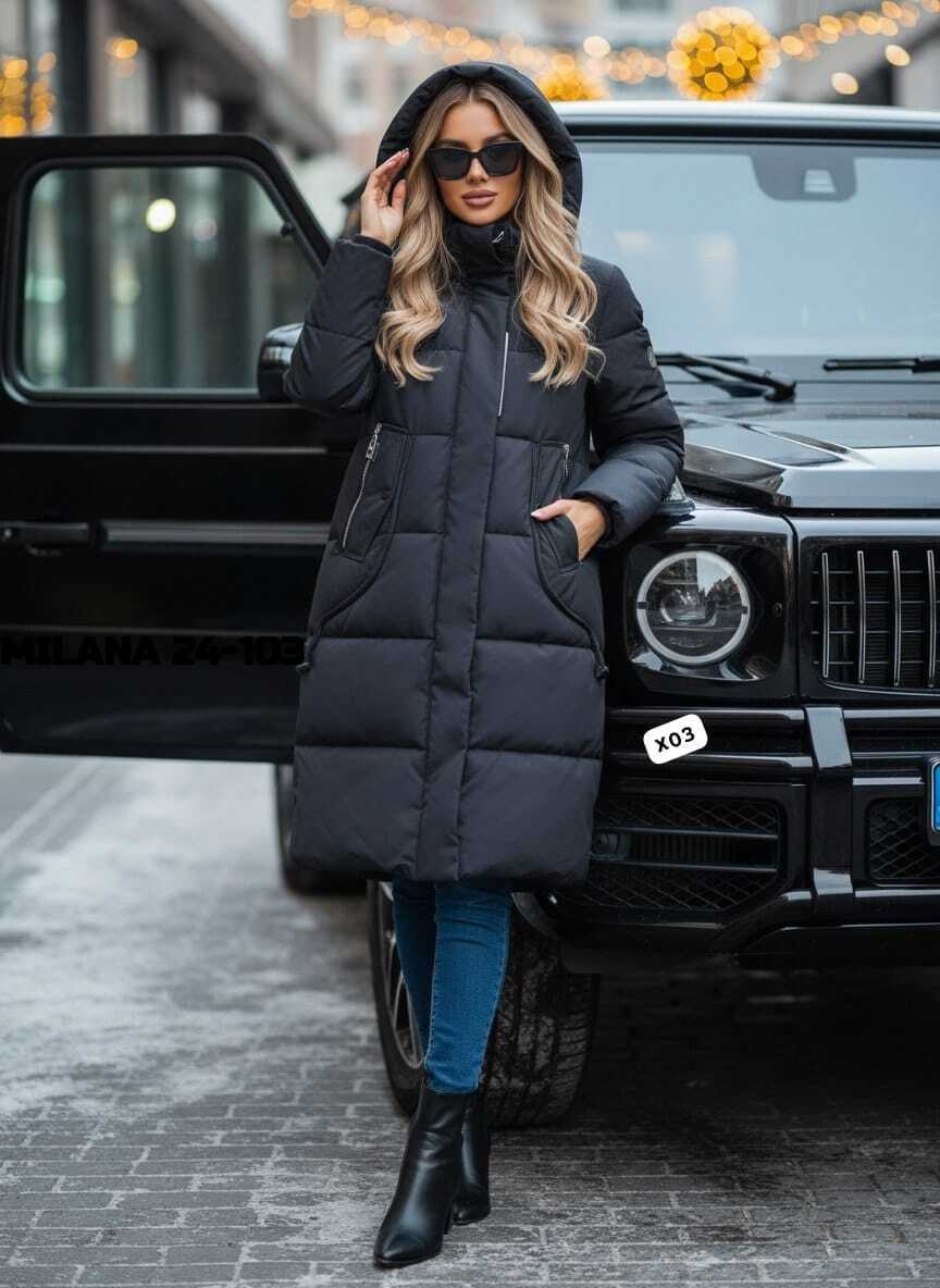 женская зимняя куртка,куртка женская,удлиненная куртка,куртка зимняя удлиненная,пуховик бежевый