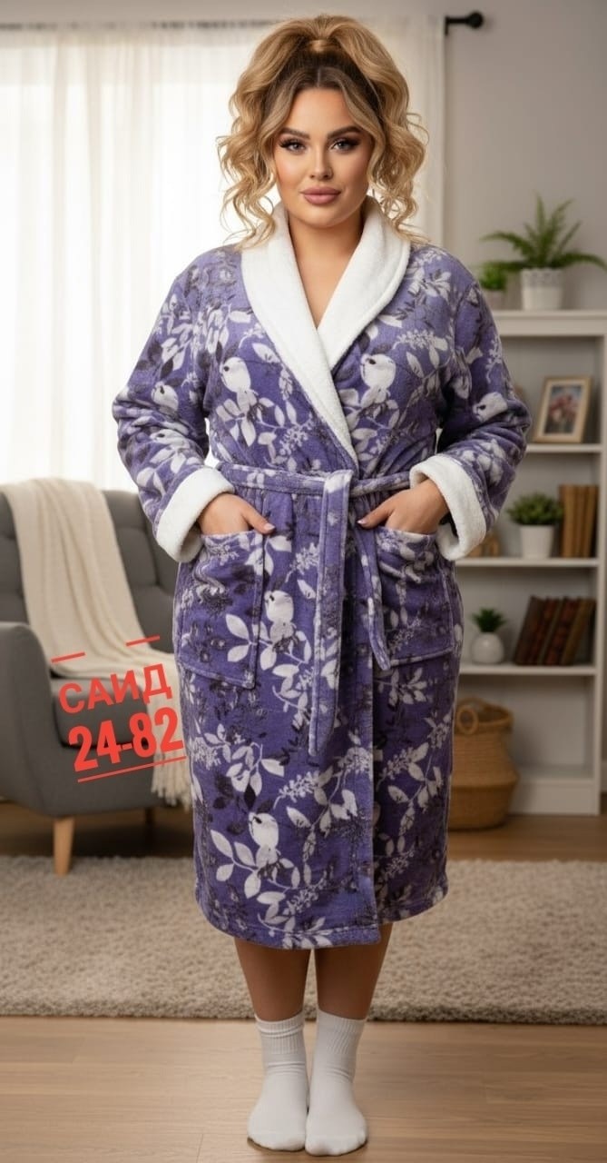 халат женский домашний,халат женский,халат женский махровый,халат домашний теплый,халат домашние