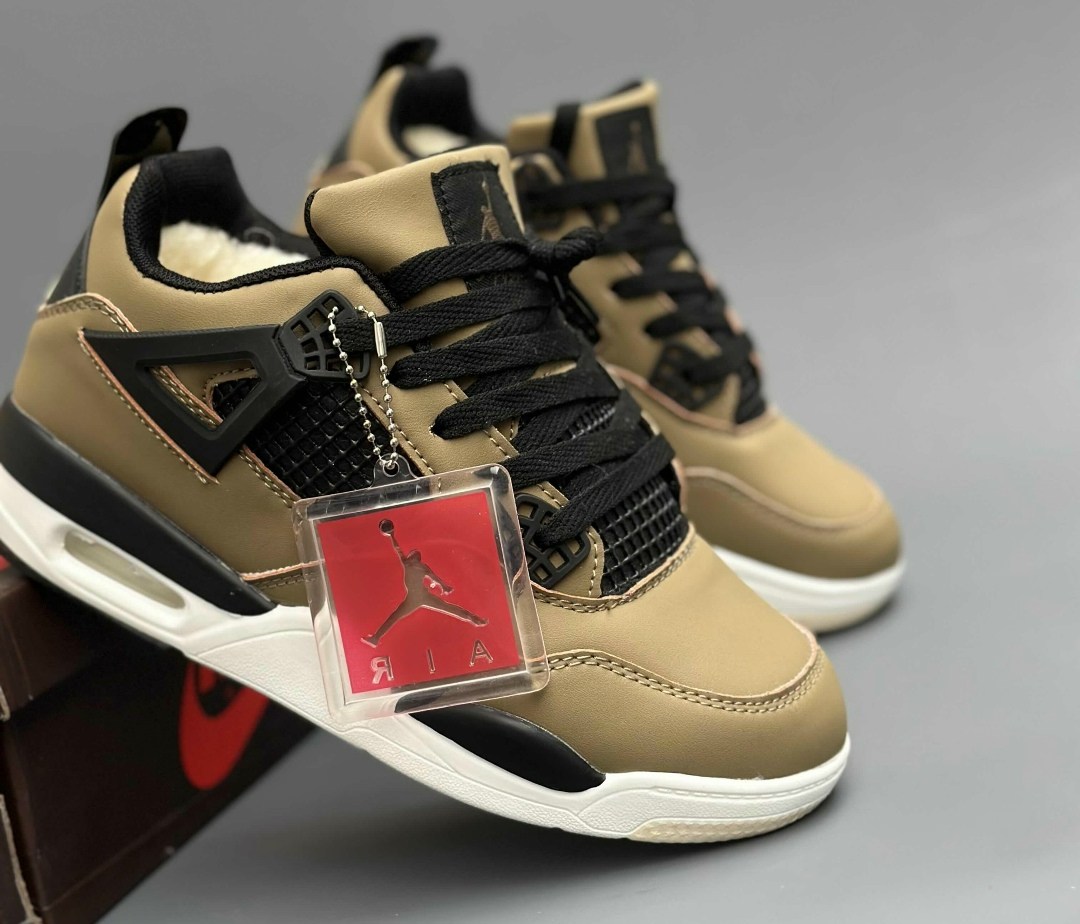 nike кроссовки зимние,кроссовки зимнее,кроссовки зимние мужские,кроссовки закрытые,кроссовки