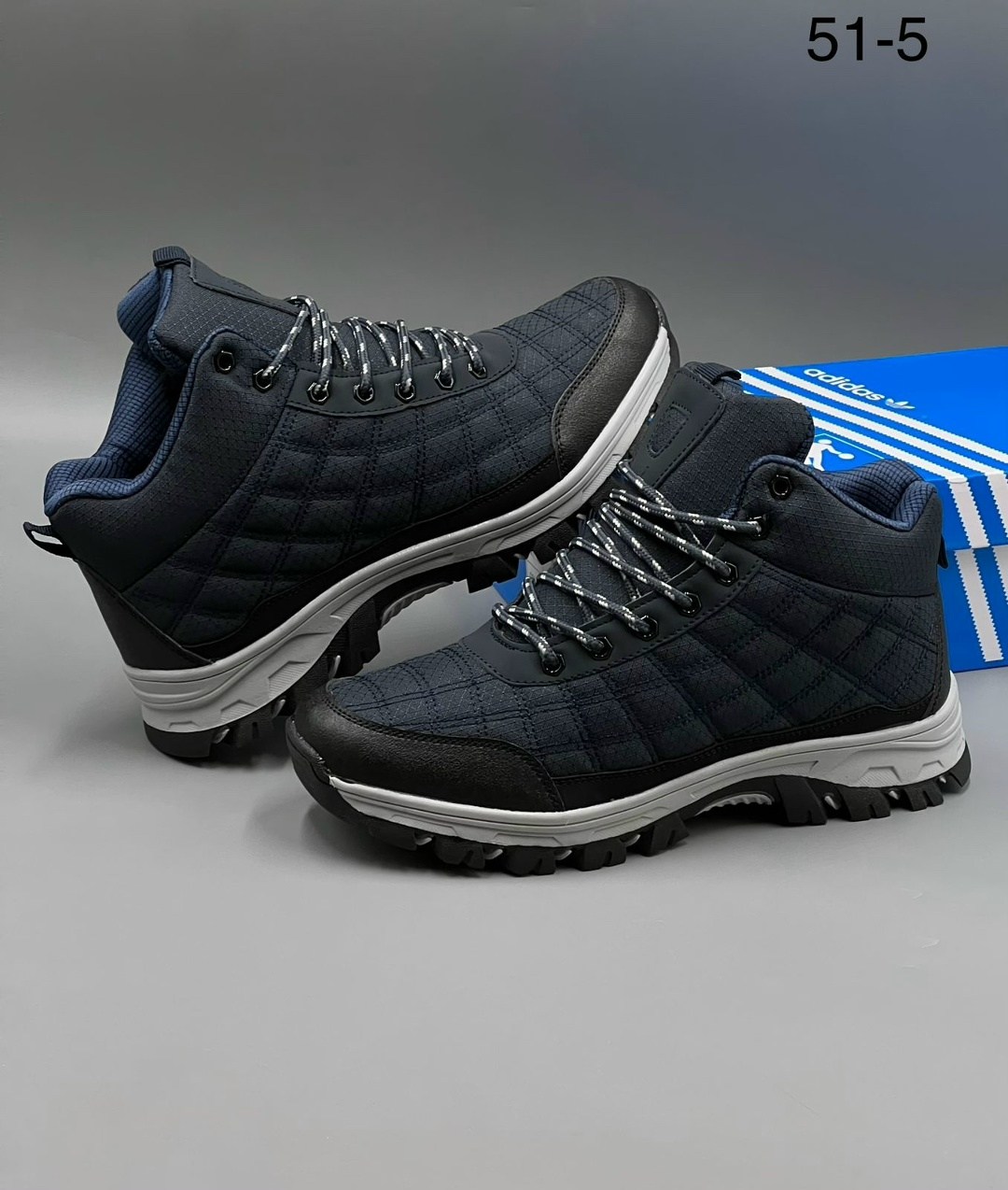 зимние кроссовки adidas,кроссовки зимние мужские adidas,зимние кроссовки мужские адидас,зимние кроссовки adidas climaproof,мужские зимние кроссовки