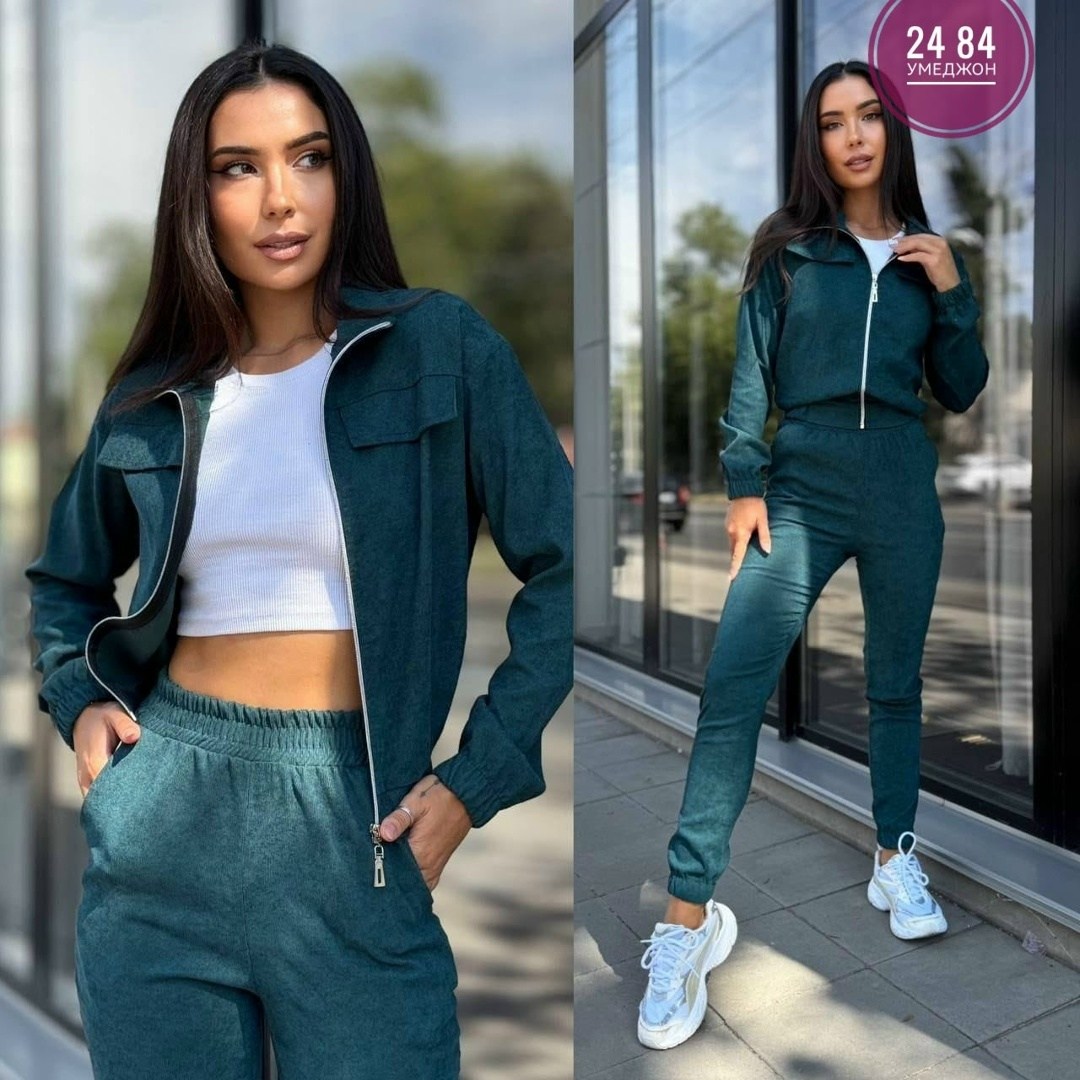 спортивные костюмы женские,спортивные костюмы,женские костюмы,велюровый спортивная костюм,женский костюм на флисе