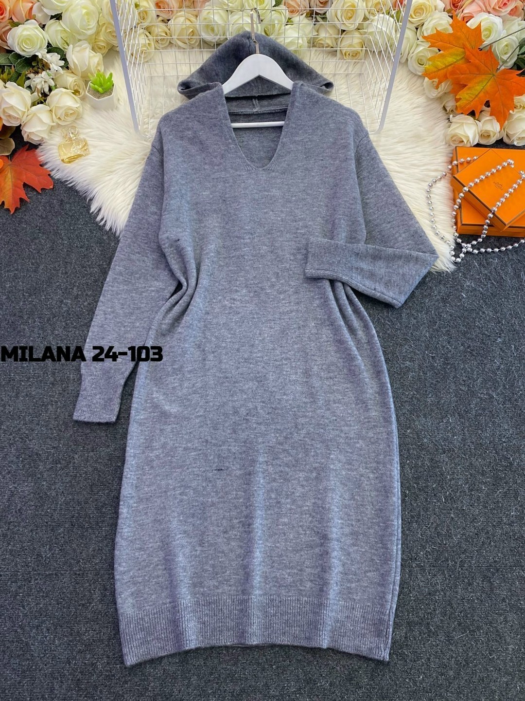 трикотажное платье,теплое платье вязаное,платье женская,платье,платье вязаное