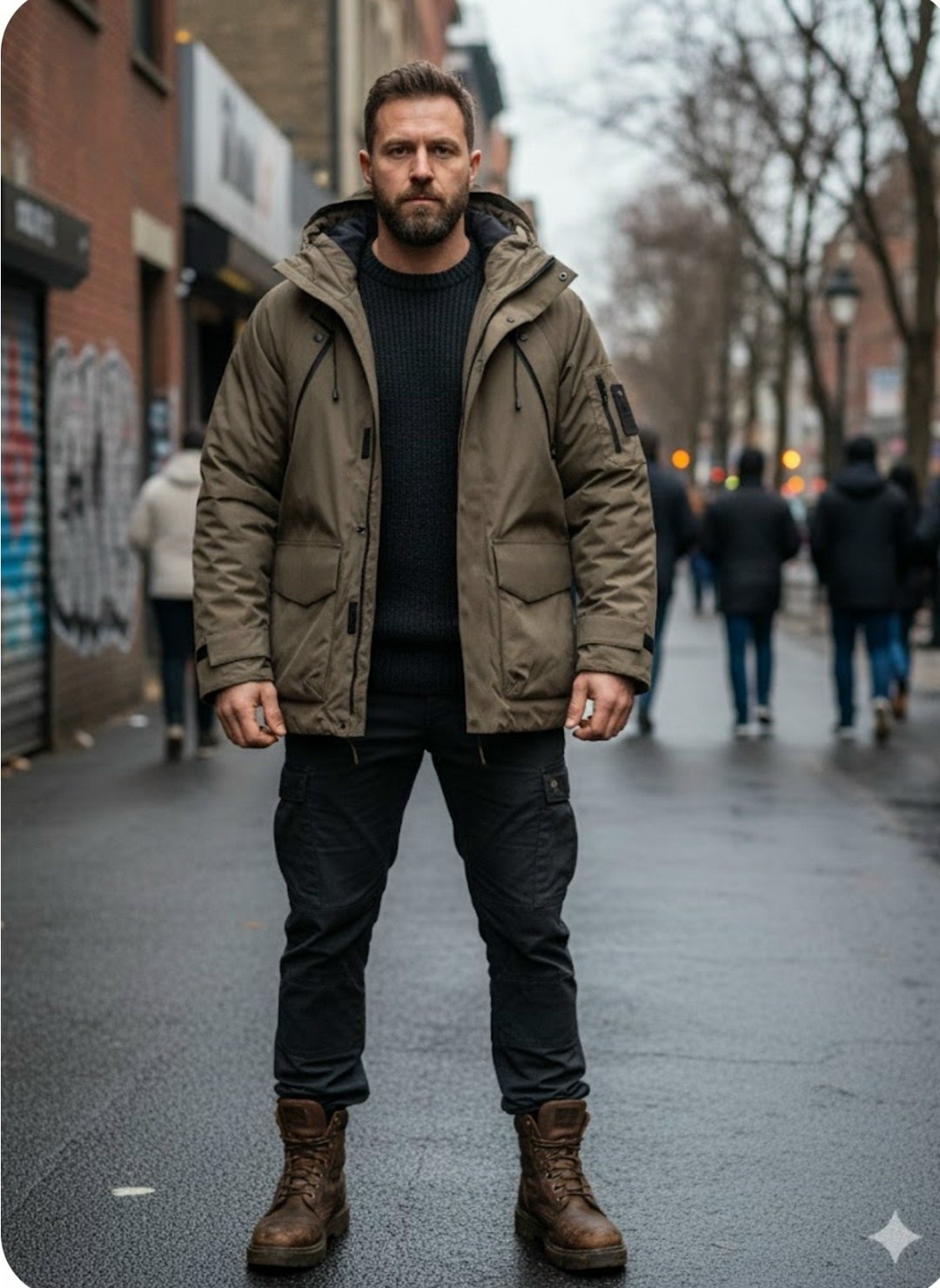 мужской стиль кэжуал,образ для мужчины,мужская мода,стили мужской одежды,стиль кэжуал для мужчин