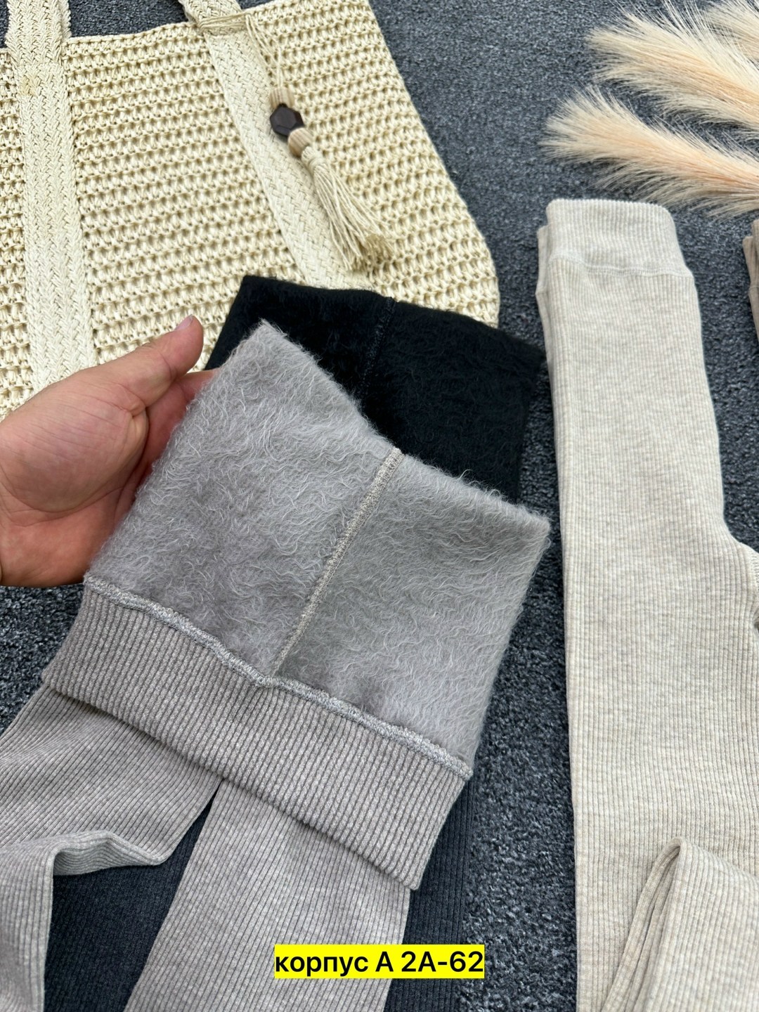 легинсы женские,теплые леггинсы,леггинсы утепленные,теплые зимние леггинсы,лосины на меху