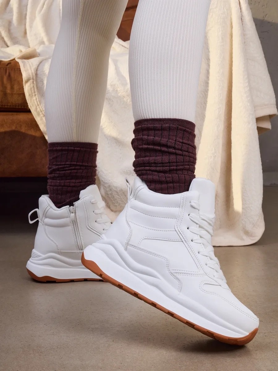 кроссовки женские зимние,кроссовки зимнее,женские зимние кроссовки с мехом,кроссовки зимние с мехом высокие,кроссовки женские зимние кроссовки