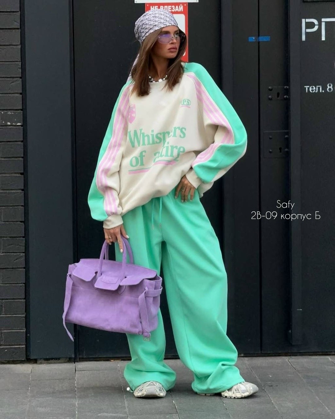 костюмы двойки,оверсайз свитшот,костюмы спортивные оверсайз,оверсайз толстовка