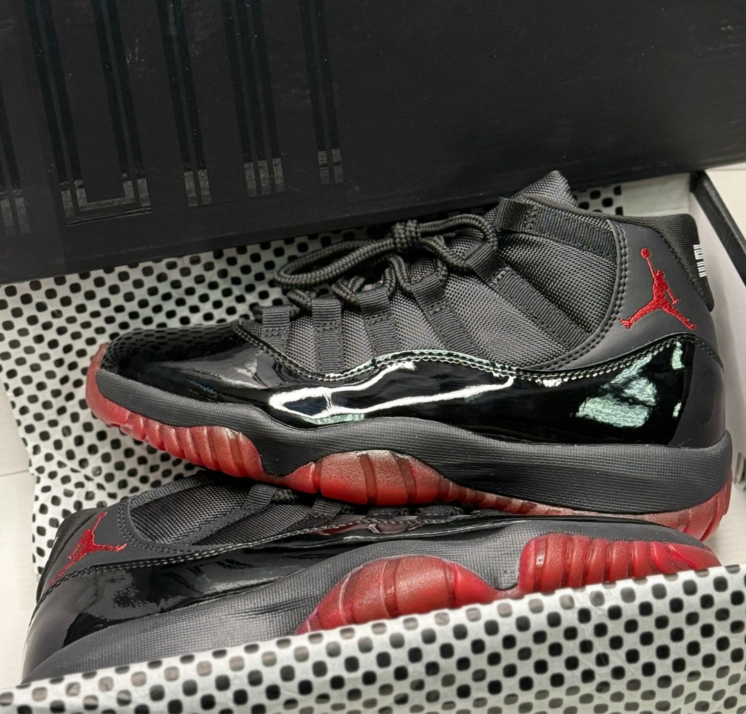 air jordan 11,nike air jordan 11 retro,nike air jordan 11,nike jordan 11,jordan 11 retro