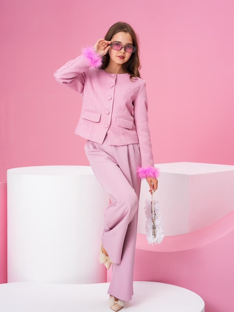 серый брючный костюм,костюмы брючные,жакет и брюки,брючные женские костюмы,брючный комплект